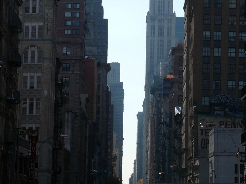 image07